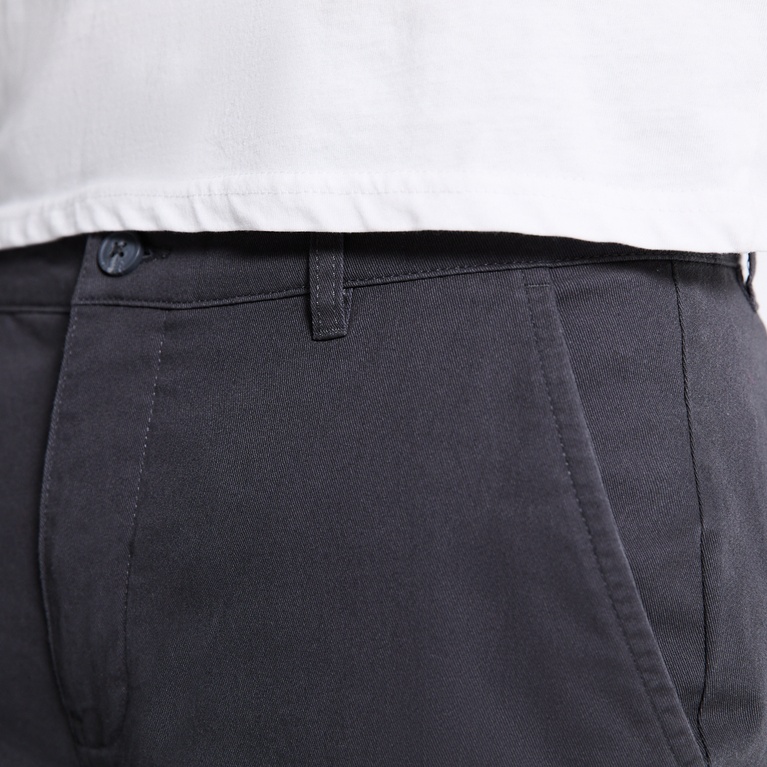 Chinos "Eric"